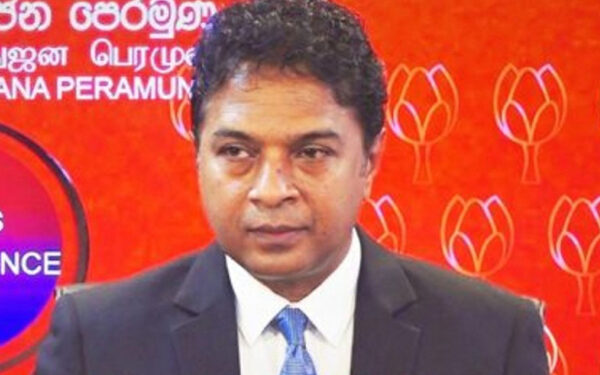 மொட்டு கட்சியில் போட்டியிட பலர் ஆர்வம்!