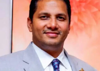 போதகர் ஜெரோம் பெர்னாண்டோவுக்கு நீதிமன்றம் உத்தரவு