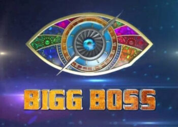 பிக்பாஸ் புதிய சீசனிற்கு இந்த இளம் நடிகர் தான் புதிய தொகுப்பாளரா?