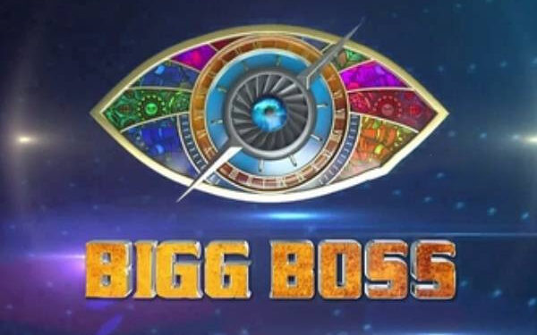 3 Paris Tamil News பிக்பாஸ் புதிய சீசனிற்கு இந்த இளம் நடிகர் தான் புதிய தொகுப்பாளரா?