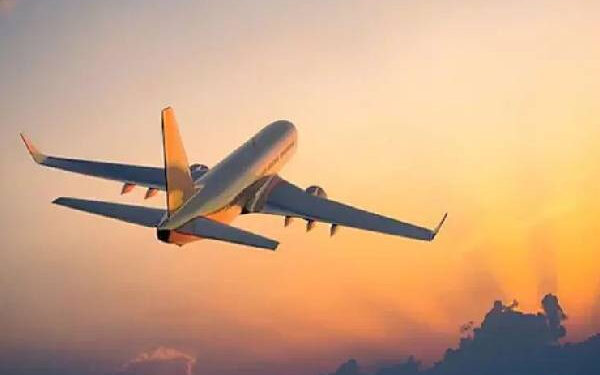 4 Paris Tamil News திருச்சி – யாழ்ப்பாண விமான சேவை