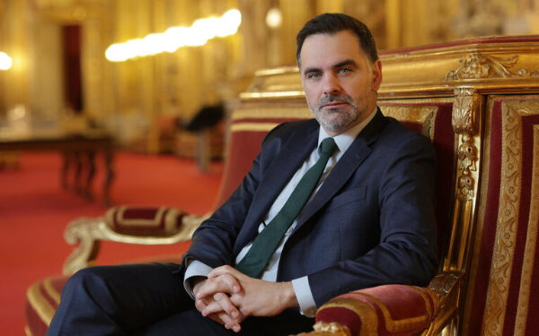 அமெரிக்காவிற்கு பிரான்ஸ் விடுத்துள்ள எச்சரிக்கை