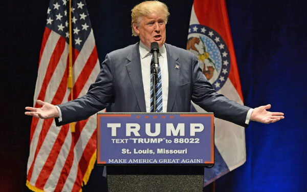 4 Paris Tamil News வரிகளால் மிரட்டும் ட்ரம்ப் அரசாங்கம்