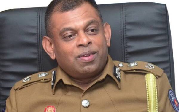 4 Paris Tamil News தேசபந்து! தேடும் பொலிஸார்