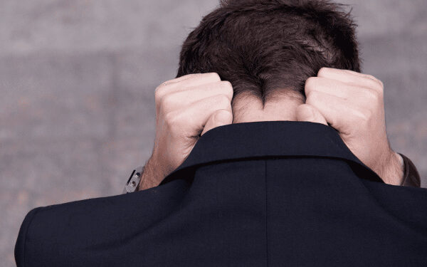 4 Paris Tamil News இலங்கையில் அதிகரித்துள்ள மரணங்கள்