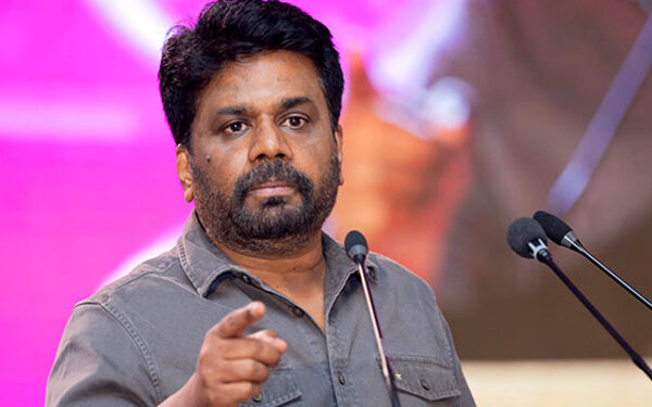 வரி வசூலிப்பு தொடர்பில் ஜனாதிபதி அறிவுறுத்தல்