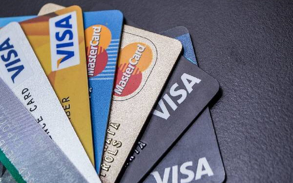 5 Paris Tamil News கடன் அட்டை பயன்பாடு குறித்து மத்திய வங்கி தகவல்