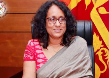 அரச வேலைவாய்ப்புக்காக காத்திருப்போருக்கு மகிழ்ச்சி