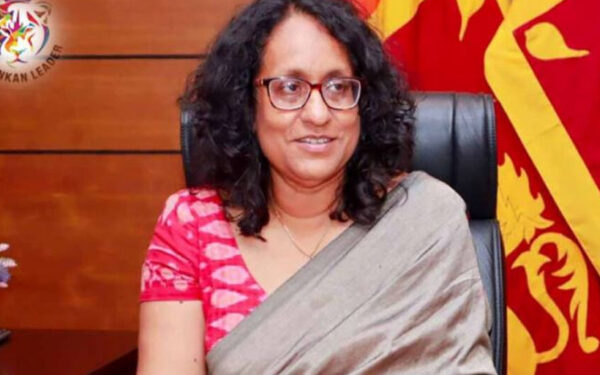 அரச வேலைவாய்ப்புக்காக காத்திருப்போருக்கு மகிழ்ச்சி