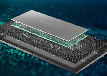 சீனாவின் அதிரடி கண்டுபிடிப்பு