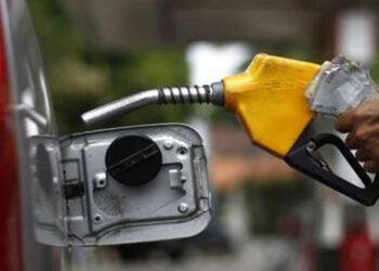 எரிபொருள் தட்டுப்பாடு: விடுக்கப்பட்டுள்ள எச்சரிக்கை