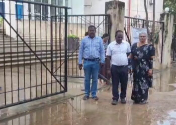 யாழ்.அரியாலையில் மீட்கப்பட்டது மனித எச்சங்களே!