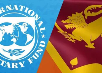 சர்வதேச நாணய நிதியத்தின் நிபந்தனையை செயல்படுத்தும் அரசாங்கம்