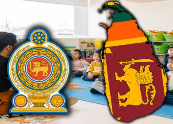 நாட்டில் நடைமுறைக்கு வேலைத்திட்டம்!