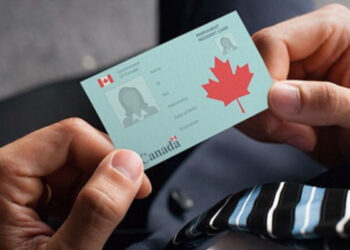 கனடாவில் நிரந்தர குடியுரிமை தேடுவோருக்கு மகிழ்ச்சி தகவல்