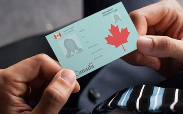 6 Paris Tamil News கனடாவில் நிரந்தர குடியுரிமை தேடுவோருக்கு மகிழ்ச்சி தகவல்