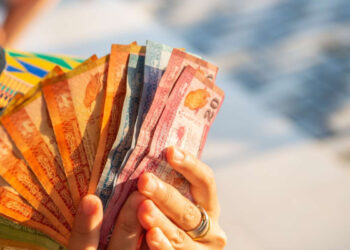 வாகன இறக்குமதிக்கு கட்டுப்பாடா..! ஜனாதிபதி அறிவிப்பு