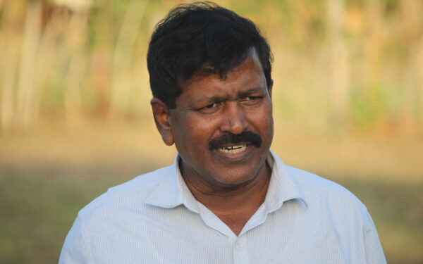 6 Paris Tamil News தமிழ் அரசியல் கைதிகளை விடுதலை செய்யுமாறு ரவிகரன் வலியுறுத்து