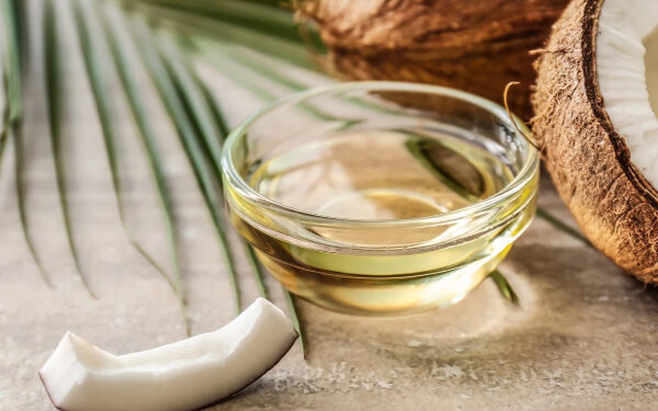 தேங்காய் எண்ணெய் தொடர்பான அதிர்ச்சித் தகவல்