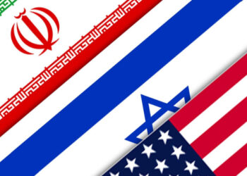 கூட்டுப் பயிற்சியில் இறங்கிய இஸ்ரேல் – அமெரிக்க விமானங்கள்