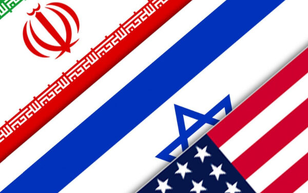 6 Paris Tamil News கூட்டுப் பயிற்சியில் இறங்கிய இஸ்ரேல் – அமெரிக்க விமானங்கள்