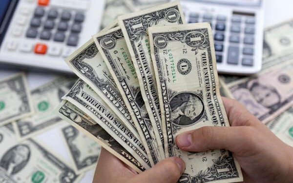 7 Paris Tamil News இலங்கைக்கு 334 மில்லியன் டொலர்களை வழங்கும் நாணய நிதியம்