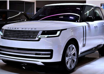 இலங்கையில் அதிகம் முன்பதிவு செய்யப்பட்டுள்ள புதிய கார்!