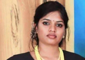 யாழில் தமிழினி மரணத்தில் சந்தேகம்: விசாரணைகள் ஆரம்பம்