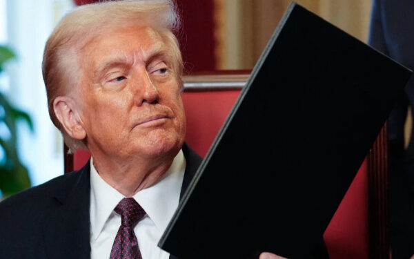 7 Paris Tamil News அமெரிக்காவுக்கு எதிரான போர்! சீனா