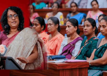 கல்வி துறையில் மாற்றம்! பிரதமரின் அறிவிப்பு