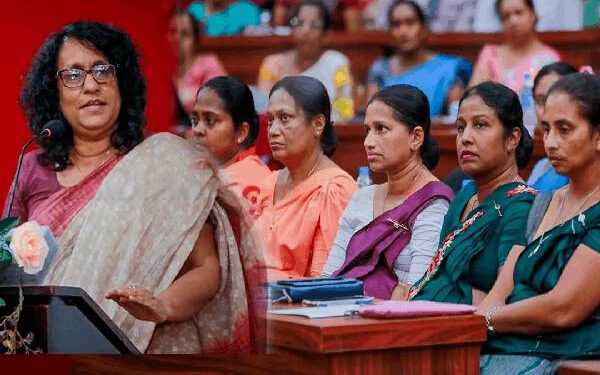 கல்வி துறையில் மாற்றம்! பிரதமரின் அறிவிப்பு