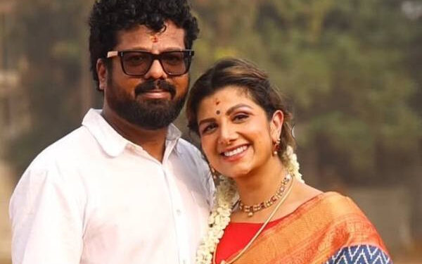 8 Paris Tamil News நடிகை ரம்பாவின் முழு சொத்து மதிப்பு இத்தனை ஆயிரம் கோடியா?