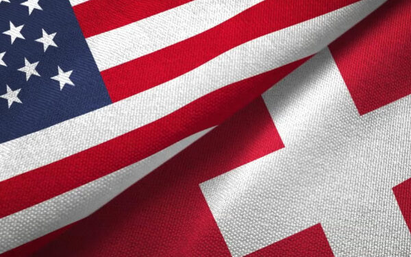 8 Paris Tamil News சுவிட்சர்லாந்தை கறுப்பு பட்டியலில் சேர்த்த அமெரிக்கா