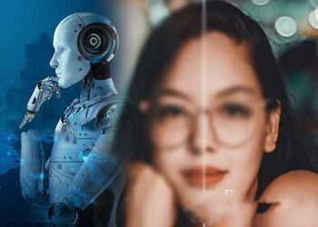 AI தொழில்நுட்பத்தால் இலங்கை சிறுமிகளுக்கு ஆபத்து