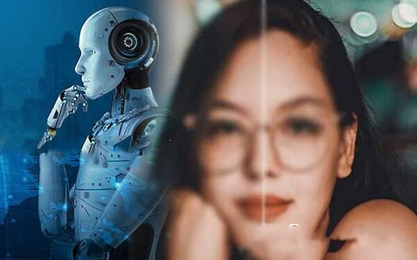 AI தொழில்நுட்பத்தால் இலங்கை சிறுமிகளுக்கு ஆபத்து