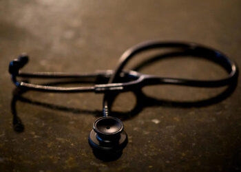 பெண் மருத்துவரை தகாத முறைக்கு உட்படுத்திய சந்தேகநபர் நீதிமன்றில் கூறியது