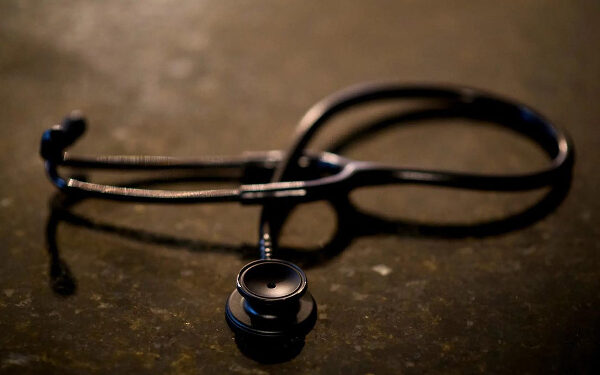 பெண் மருத்துவரை தகாத முறைக்கு உட்படுத்திய சந்தேகநபர் நீதிமன்றில் கூறியது