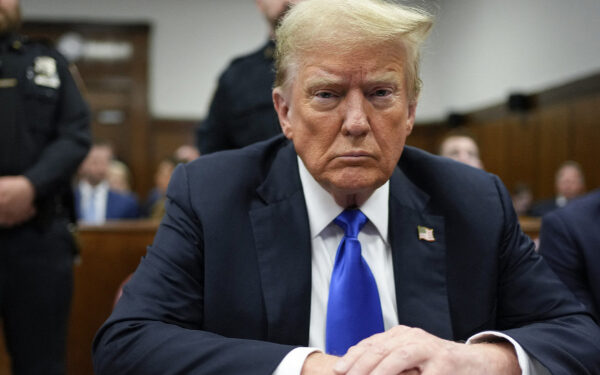 ஈரான் விடுத்த பகிரங்க எச்சரிக்கை