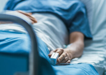 எரிபொருள் தட்டுப்பாட்டு! விபத்தில் காலை இழந்த முச்சக்கர சாரதி