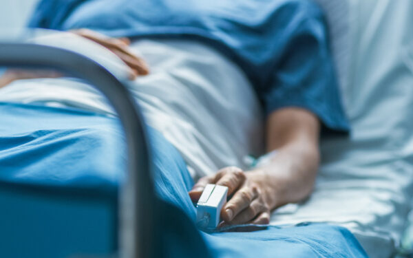 எரிபொருள் தட்டுப்பாட்டு! விபத்தில் காலை இழந்த முச்சக்கர சாரதி