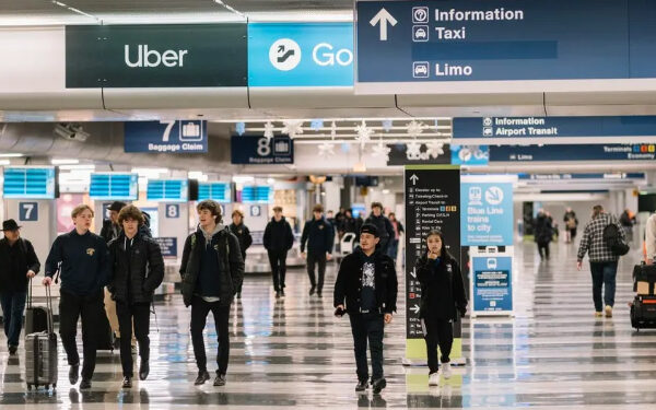 8 Paris Tamil News பிரித்தானிய குடியுரிமைக்கு விண்ணப்பிக்கும் அமெரிக்கர்கள்