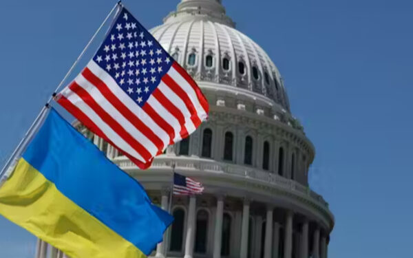 8 Paris Tamil News இரு தரப்பு சந்திப்புக்கு தயாராகும் உக்ரைன் -அமெரிக்கா