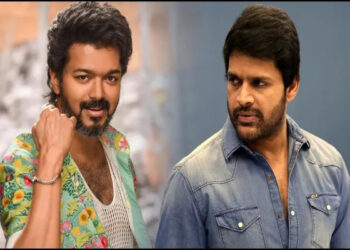 விஜய்க்கு அட்வைஸ் தேவையில்லை