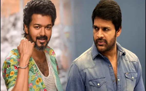 விஜய்க்கு அட்வைஸ் தேவையில்லை