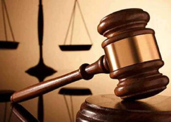 இலங்கை மின்சார சபைக்கு உச்ச நீதிமன்றம் உத்தரவு