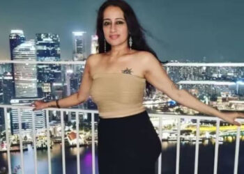 ரூமிற்கு தனியாக அழைத்த இயக்குனர்! பிரபல நடிகை