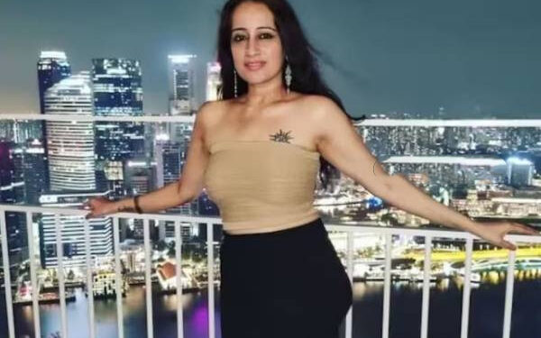 ரூமிற்கு தனியாக அழைத்த இயக்குனர்! பிரபல நடிகை