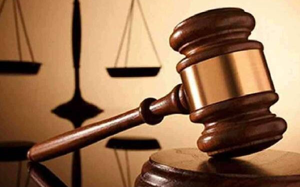 இலங்கை மின்சார சபைக்கு உச்ச நீதிமன்றம் உத்தரவு